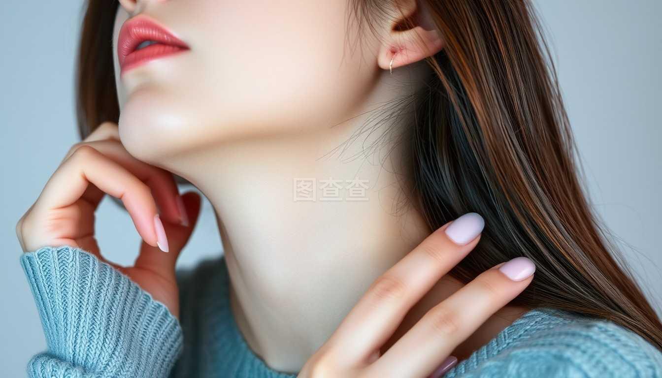 致命纠缠