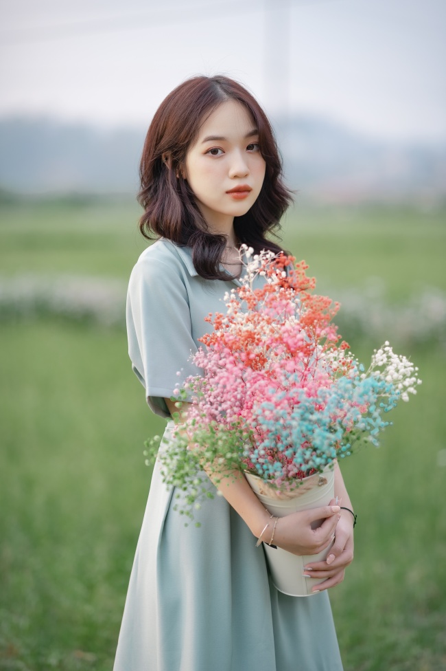 霓虹深渊