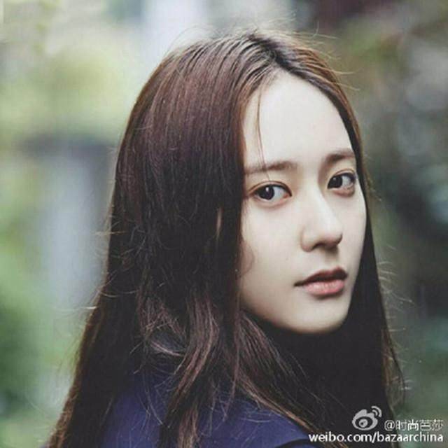 湿濡记忆